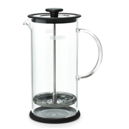 不锈钢法式咖啡壶生产厂-骏宏五金-不锈钢法式咖啡壶