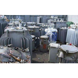 大连变压器回收,干式变压器回收,变压器回收厂家