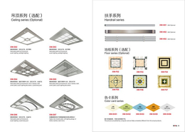 乘客电梯价格-泉州乘客电梯-泉冠电梯-价格实惠(查看)