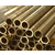 双鸭山铜排、拓山特钢铜管厂家价格、异型铜排缩略图1