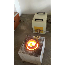 铸造熔炼炉分类-河南铸造熔炼炉-郑州领诚电子技术(查看)