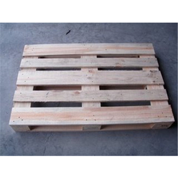 双面卡板订购-龙华双面卡板-东莞市卓林木制品公司
