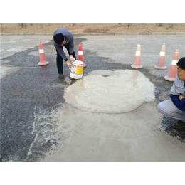 路面起皮_【速通路桥】_湖北路面起皮怎么解决