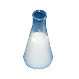 矿物油消泡剂厂家-济南国邦化工质量可靠-衡水消泡剂