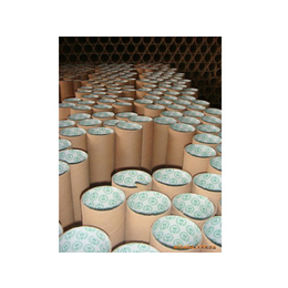 苏州禾木纸制品(图),离型纸管,纸管