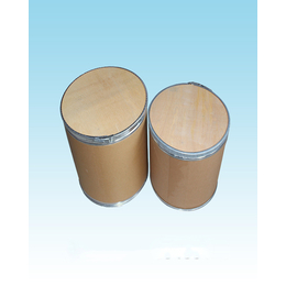 济南纸板桶-瑞鑫包装产品用着放心-纸板桶生产商