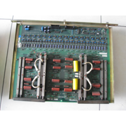 电路板维修|精密电路板维修公司|数控机床电路板维修