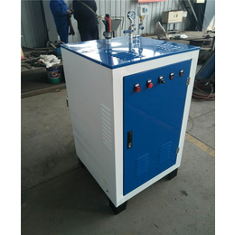 山东锦旭(图)|电蒸汽发生器专卖|北京电蒸汽发生器