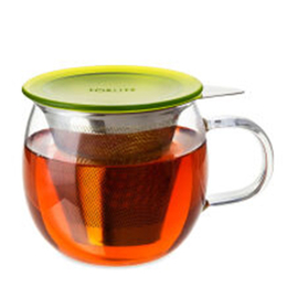 骏宏五金(图),不锈钢玻璃茶壶出售,汕尾不锈钢玻璃茶壶