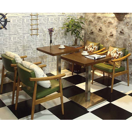 淮北餐厅桌椅|合肥恒品家具设计|餐厅桌椅设计