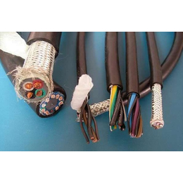 海南废旧电缆回收|废旧电缆回收|众犇物资回收