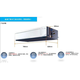 大金*空调,合肥空调,谐城环境*家(查看)