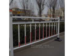 城市道路护栏郑州安全护栏 河南市政公路护栏价格厂家.jpg