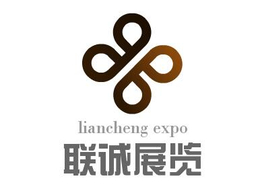 2019中国北京国际健康管理及****医疗展览会