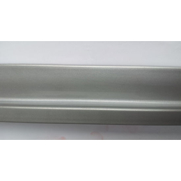 章丘金属颜料(图)|铝银浆的用途|衡阳铝银浆