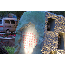 青海大型石材雕塑「在线咨询」