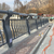 龙哲护栏加工(查看)、新疆河道灯光护栏缩略图1