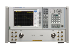 Agilent E8364C PNA 系列微波网络分析仪