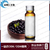 一站式橄榄葡萄饮料代加工葡萄提取物白藜芦醇OEM贴牌生产缩略图2