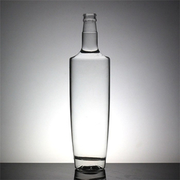 郓城金鹏包装,125ml玻璃酒瓶,林芝酒瓶