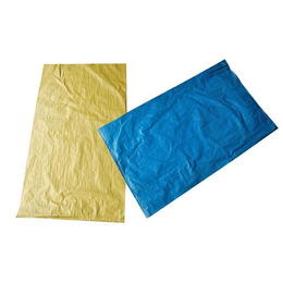 衡水塑料编织袋-品牌生产-塑料编织袋价格