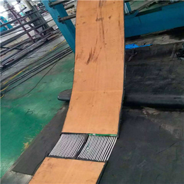 宏基橡胶(图)、抽油机皮带生产厂家、锦州抽油机皮带