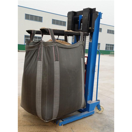 方形吨袋集装袋|实力厂家正瑞塑业|吨袋