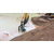 江淮液压泵厂家*挖掘机铰刀抽沙泵水下绞吸搅拌泥沙砂浆泵缩略图4