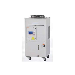 佳木斯变压器冷却系统-无锡固玺精密机械(推荐商家)