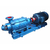 锅炉泵_华安水泵_高压锅炉泵缩略图1