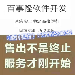 哈尔滨双轨*系统开发  双轨制*软件