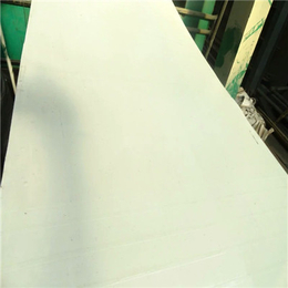 宏基橡胶(图),白色橡胶输送带质量,白色橡胶输送带