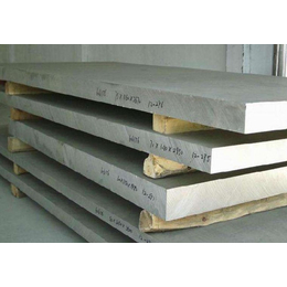 5A05铝板成分 5A05铝板是什么材质