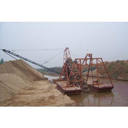 挖沙机械报价|青州海天机械|玉溪挖沙机械
