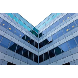 建筑玻璃生产商|霸州迎春玻璃金属制品(在线咨询)|建筑玻璃
