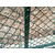 绥化学校球场围网|河北华久|学校球场围网加工缩略图1