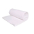 乳胶床垫生产厂家,乳胶床垫,雅诗妮床垫缩略图1
