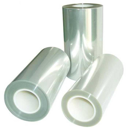 硅胶保护膜_亮雅塑料_硅胶保护膜供应