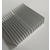 铝制品散热器生产商|首鼎实业(在线咨询)|汕头铝制品散热器缩略图1