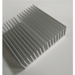 铝制品散热器生产商|首鼎实业(在线咨询)|汕头铝制品散热器