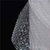贵州气泡膜减压用-遵义每天特价吨袋-遵义做大珍珠棉厂缩略图2