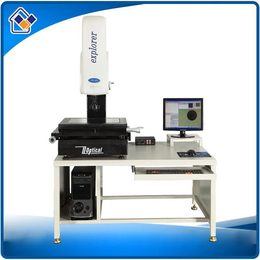 CNC光学影像测量仪|影像测量仪|科渡机电(查看)