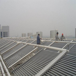 状元 复合环保节能保温管|惠州保温管|PPR三层保温管