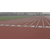 滁州塑胶跑道-武汉赛龙体育设施公司-塑胶跑道标准缩略图1
