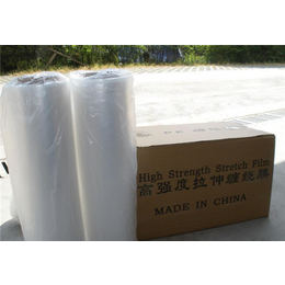 包装薄膜(图)、pp材质保护膜供应、清溪镇保护膜