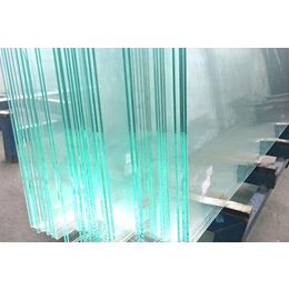 玻璃厂家-建邺玻璃-南京桃园玻璃