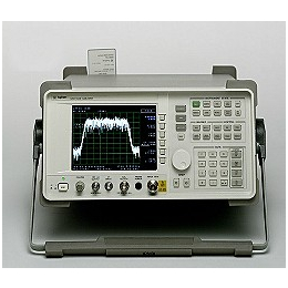 回收供应HP8561EC频谱分析仪