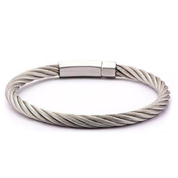 不锈钢丝绳规格,凯威不锈钢(在线咨询),不锈钢丝绳