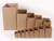 纸箱包装加工厂家-高锋印务(在线咨询)-纸箱包装缩略图1
