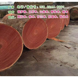 上海贾拉木批发价格 贾拉木厂家价格 澳洲贾拉木市场报价